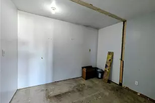 4304 Harbison St, Dayton, OH 45439 - Photo 33