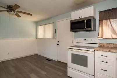 4304 Harbison Street, Dayton, OH 45439 - Photo 17