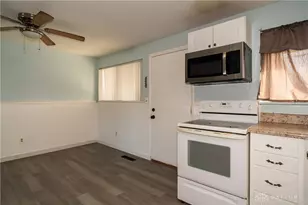 4304 Harbison St, Dayton, OH 45439 - Photo 17