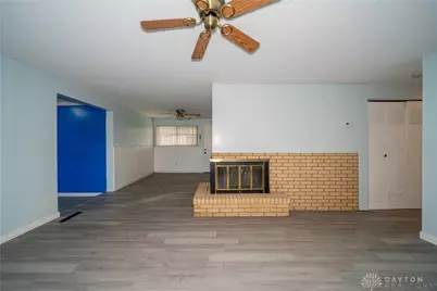 4304 Harbison Street, Dayton, OH 45439 - Photo 9