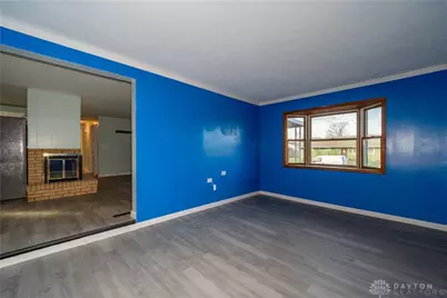 4304 Harbison Street, Dayton, OH 45439 - Photo 29