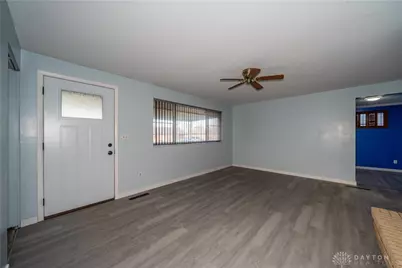 4304 Harbison Street, Dayton, OH 45439 - Photo 3