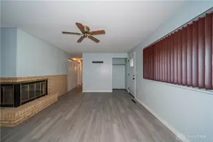 4304 Harbison St, Dayton, OH 45439 - Photo 7