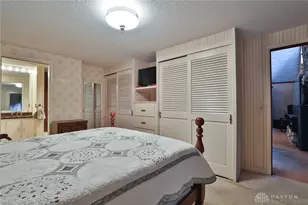 6503 Niderdale Way, Middletown, OH 45042 - Photo 29