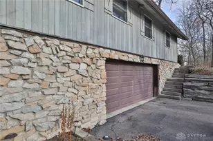 6503 Niderdale Way, Middletown, OH 45042 - Photo 57