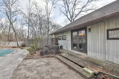 6503 Niderdale Way, Middletown, OH 45042 - Photo 47