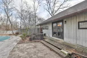 6503 Niderdale Way, Middletown, OH 45042 - Photo 47