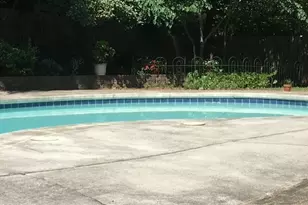 6503 Niderdale Way, Middletown, OH 45042 - Photo 67