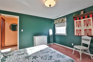 6503 Niderdale Way, Middletown, OH 45042 - Photo 27