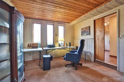 6503 Niderdale Way, Middletown, OH 45042 - Photo 19