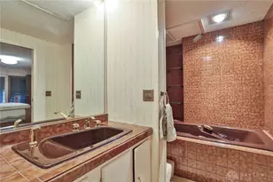 6503 Niderdale Way, Middletown, OH 45042 - Photo 43