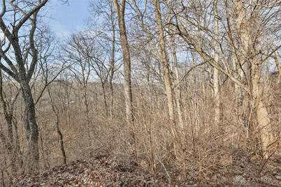 6503 Niderdale Way, Middletown, OH 45042 - Photo 53