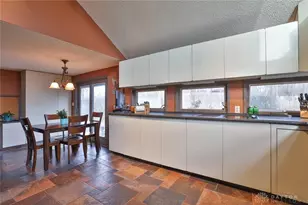 6503 Niderdale Way, Middletown, OH 45042 - Photo 15