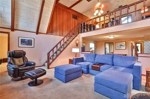 6503 Niderdale Way, Middletown, OH 45042 - Photo 7