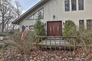 6503 Niderdale Way, Middletown, OH 45042 - Photo 3