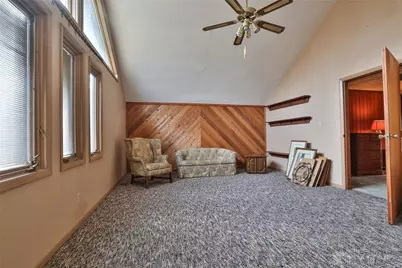 6503 Niderdale Way, Middletown, OH 45042 - Photo 31