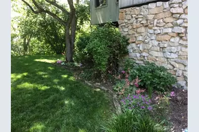 6503 Niderdale Way, Middletown, OH 45042 - Photo 69