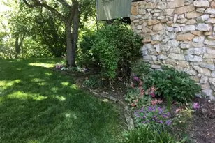 6503 Niderdale Way, Middletown, OH 45042 - Photo 69