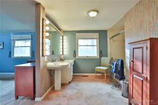 6503 Niderdale Way, Middletown, OH 45042 - Photo 23