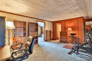 6503 Niderdale Way, Middletown, OH 45042 - Photo 33