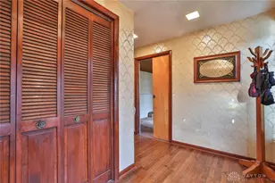 6503 Niderdale Way, Middletown, OH 45042 - Photo 5