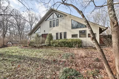 6503 Niderdale Way, Middletown, OH 45042 - Photo 1