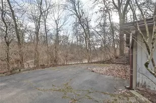 6503 Niderdale Way, Middletown, OH 45042 - Photo 63