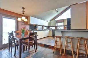 6503 Niderdale Way, Middletown, OH 45042 - Photo 17