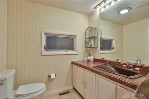 6503 Niderdale Way, Middletown, OH 45042 - Photo 37