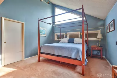 6503 Niderdale Way, Middletown, OH 45042 - Photo 21