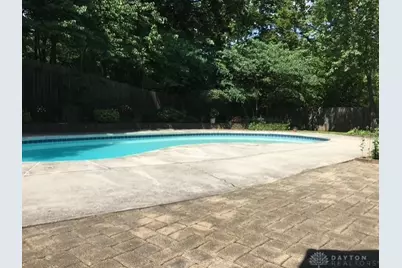 6503 Niderdale Way, Middletown, OH 45042 - Photo 65