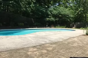 6503 Niderdale Way, Middletown, OH 45042 - Photo 65