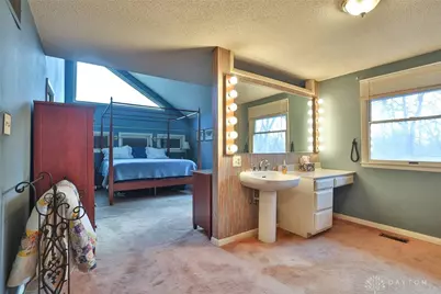 6503 Niderdale Way, Middletown, OH 45042 - Photo 25