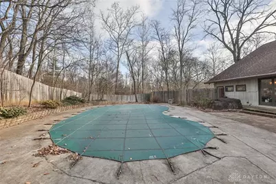 6503 Niderdale Way, Middletown, OH 45042 - Photo 51