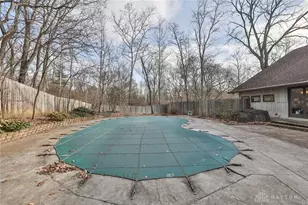 6503 Niderdale Way, Middletown, OH 45042 - Photo 51