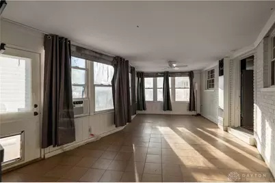 600 Laurelann Drive, Dayton, OH 45429 - Photo 11