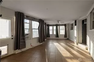 600 Laurelann Dr, Dayton, OH 45429 - Photo 11