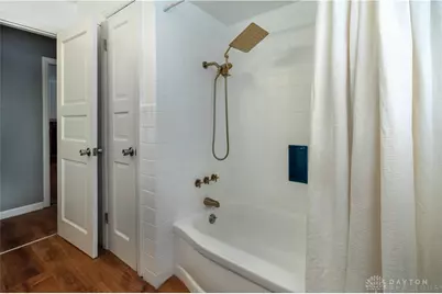 600 Laurelann Drive, Dayton, OH 45429 - Photo 19