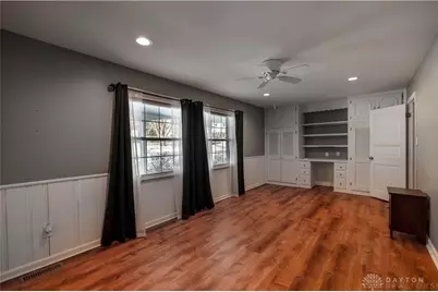 600 Laurelann Drive, Dayton, OH 45429 - Photo 15