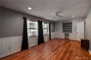 600 Laurelann Dr, Dayton, OH 45429 - Photo 15