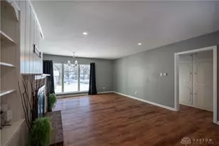 600 Laurelann Dr, Dayton, OH 45429 - Photo 3