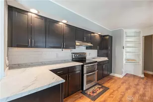 600 Laurelann Dr, Dayton, OH 45429 - Photo 7