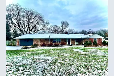 600 Laurelann Drive, Dayton, OH 45429 - Photo 1