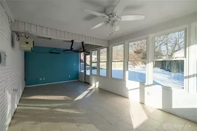 600 Laurelann Drive, Dayton, OH 45429 - Photo 13