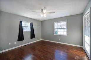 600 Laurelann Dr, Dayton, OH 45429 - Photo 17