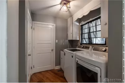 600 Laurelann Drive, Dayton, OH 45429 - Photo 9