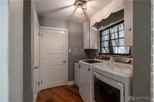 600 Laurelann Dr, Dayton, OH 45429 - Photo 9