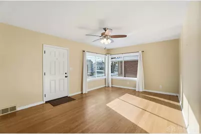 604 N Market Street, Troy, OH 45373 - Photo 9