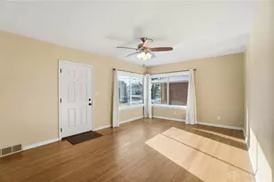 604 N Market St, Troy, OH 45373 - Photo 9