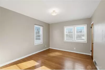 604 N Market Street, Troy, OH 45373 - Photo 21